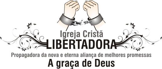 Igreja Cristã Libertadora