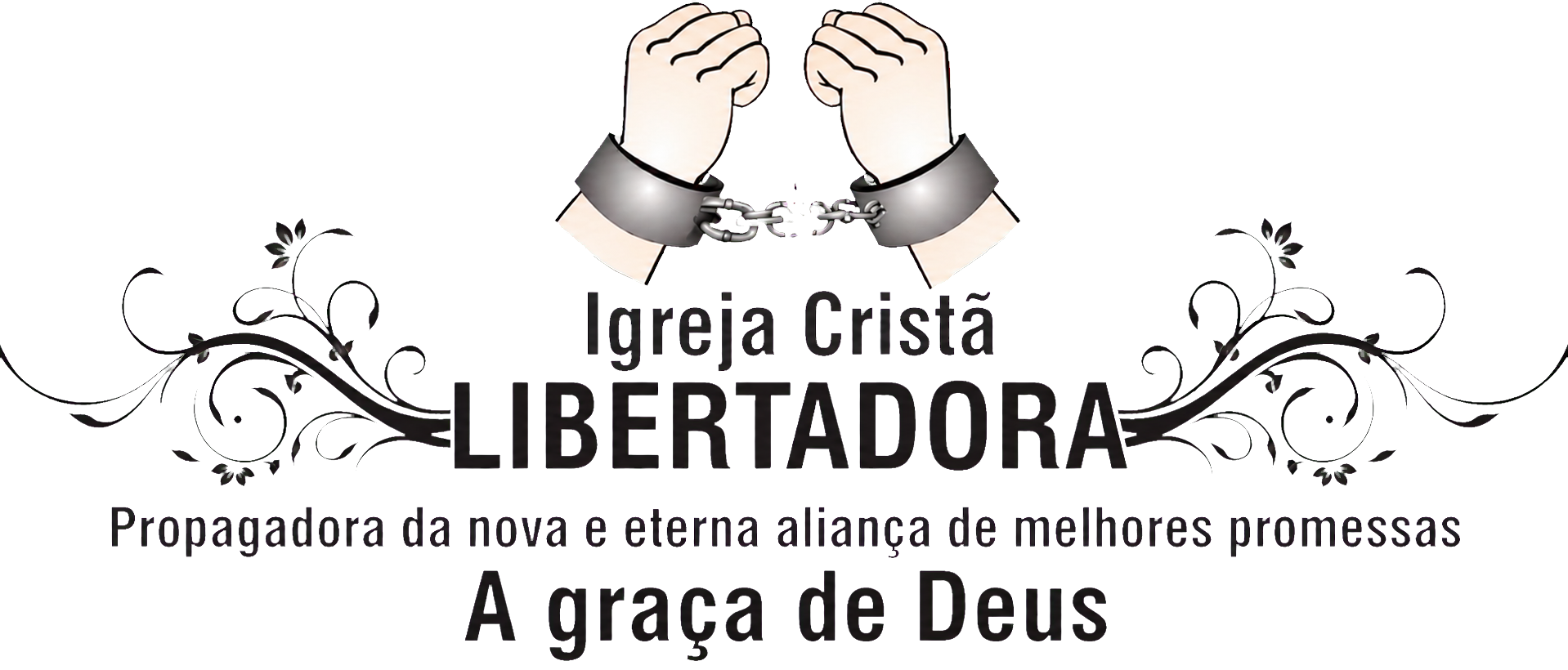 Igreja Cristã Libertadora