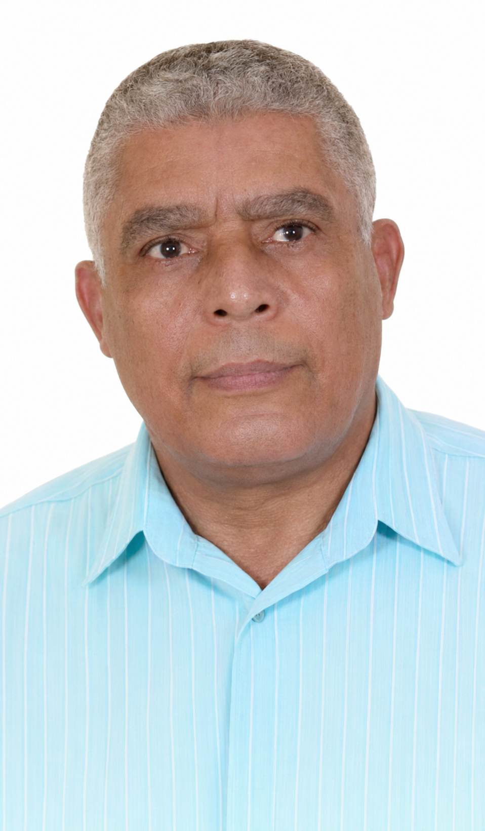 Pastor José Adão Alves dos Santos, Pastor Zequinha